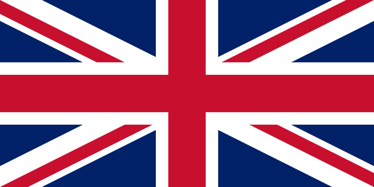 english-flag