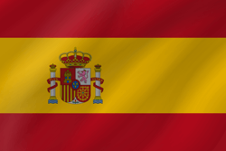 spanish-flag