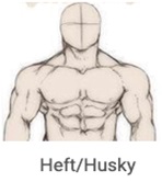ChestBuild