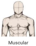 ChestBuild